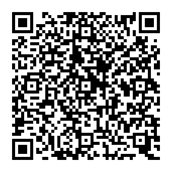 QR 89d71dc
