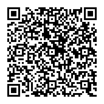QR 89d7298
