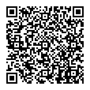 QR 89d72fc