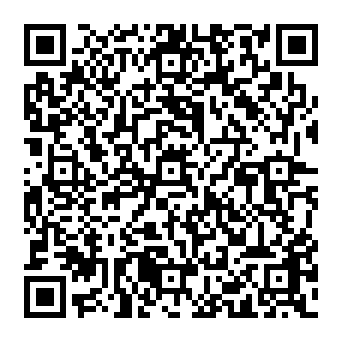 QR 89d76eb