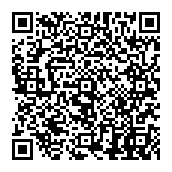 QR 89d77f1