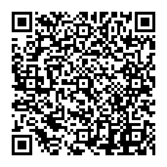 QR 89d7876