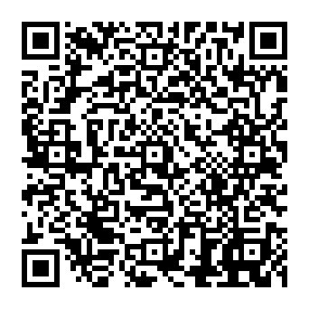 QR 89d7954