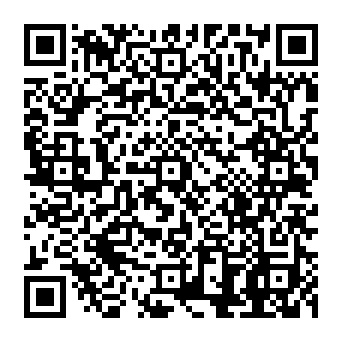 QR 89d7f03