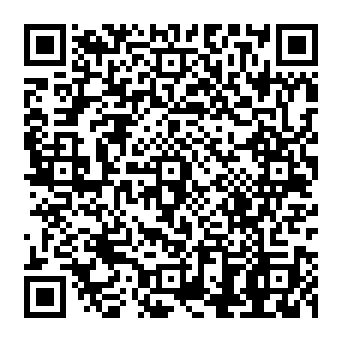 QR 89d8218