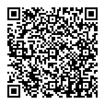 QR 89d83cb