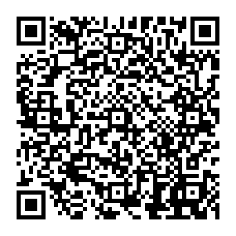 QR 89d85ed