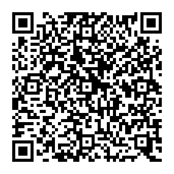 QR 89d89f0
