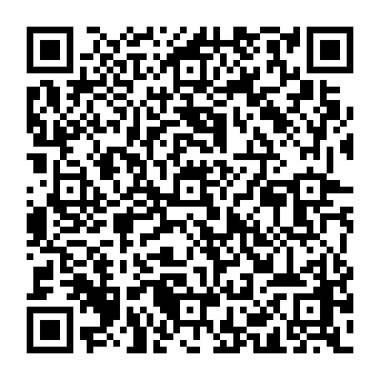QR 89d8b82