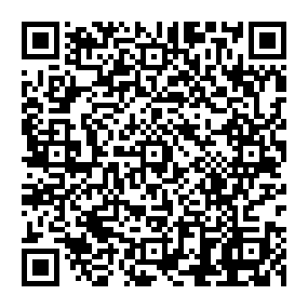 QR 89d90df