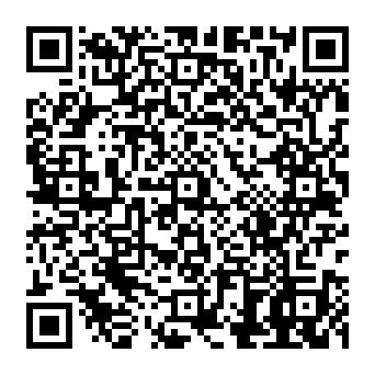 QR 89d9201