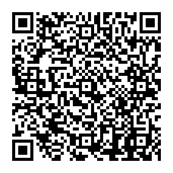 QR 89d9b19