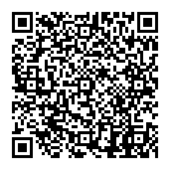 QR 89da093