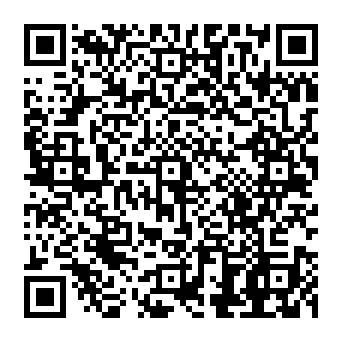 QR 89da12b