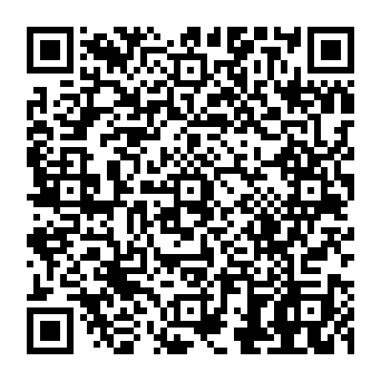 QR 89da3f0