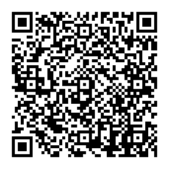 QR 89da6c3