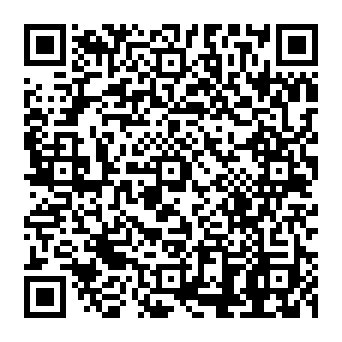 QR 89dab0b