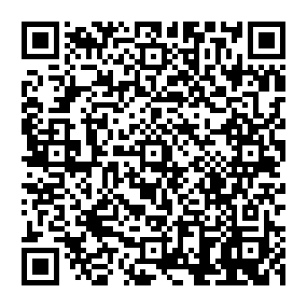 QR 89dae3e