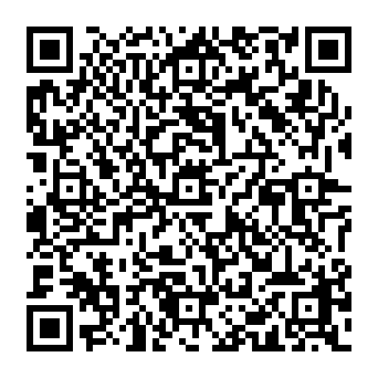 QR 89db04e