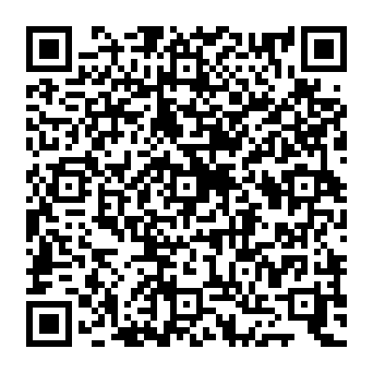 QR 89db469