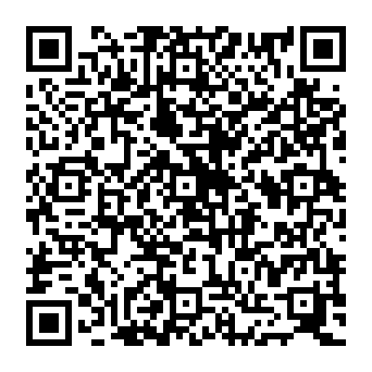 QR 89db972