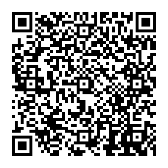 QR 89dc165