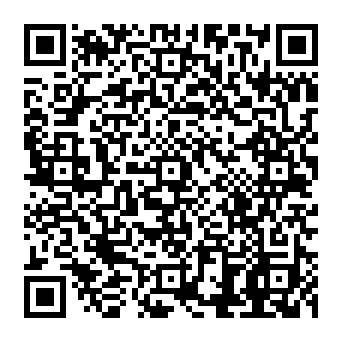 QR 89dcd09