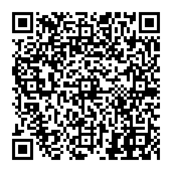 QR 89dcd9b-1