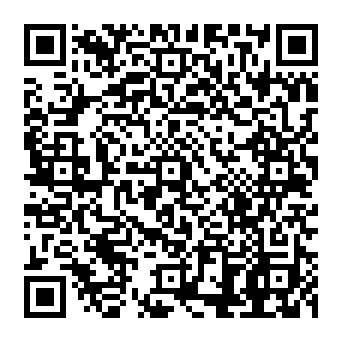 QR 89dcd9b