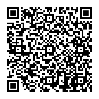 QR 89dcf82
