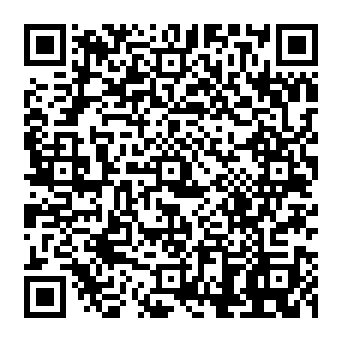 QR 89dd1dd