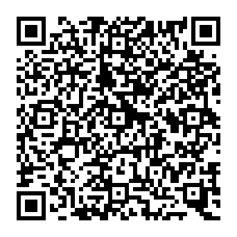 QR 89dd5a5