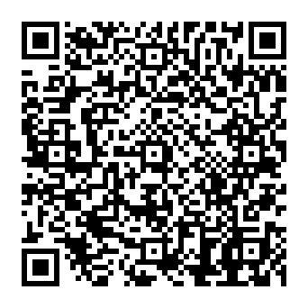 QR 89dd6ab