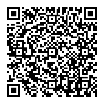 QR 89dd768