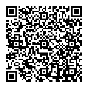 QR 89ddc4d