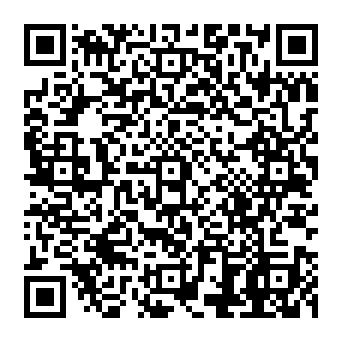 QR 89de01c