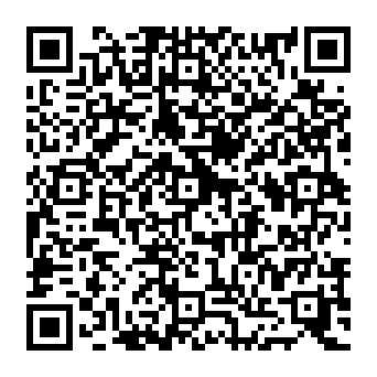 QR 89de320