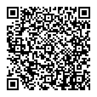 QR 89de55c