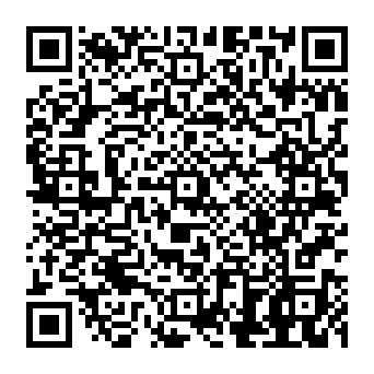 QR 89de7c0