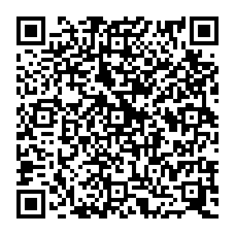 QR 89de882