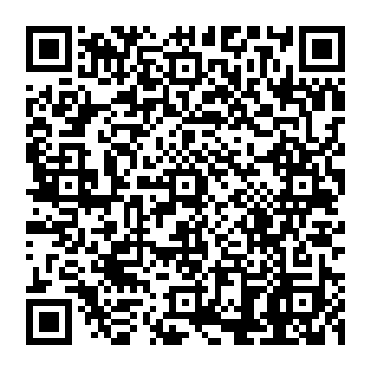 QR 89ded53