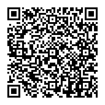 QR 89df308