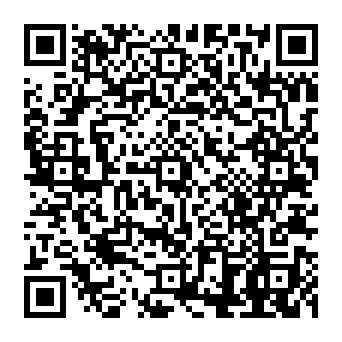QR 89df6e1