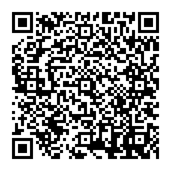 QR 89df80e