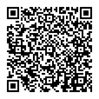QR 89df82f