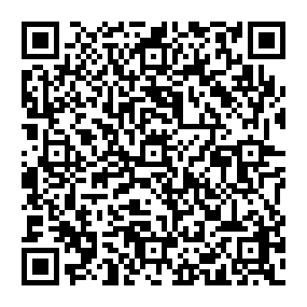 QR 89dfc29
