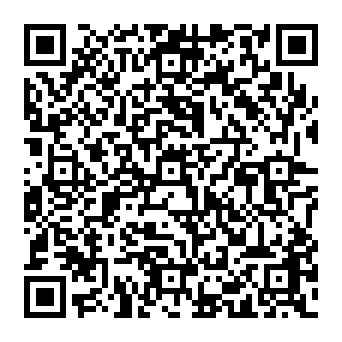 QR 89dfcd3
