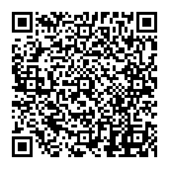 QR 89e001f