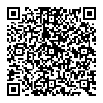 QR 89e05b1