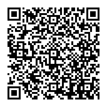 QR 89e067a